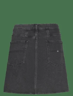 CRV MOM UH SKIRT CG4181 - Korta kjolar