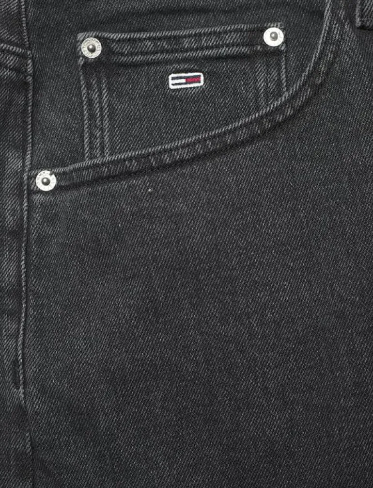 CRV MOM UH SKIRT CG4181 - Korta kjolar