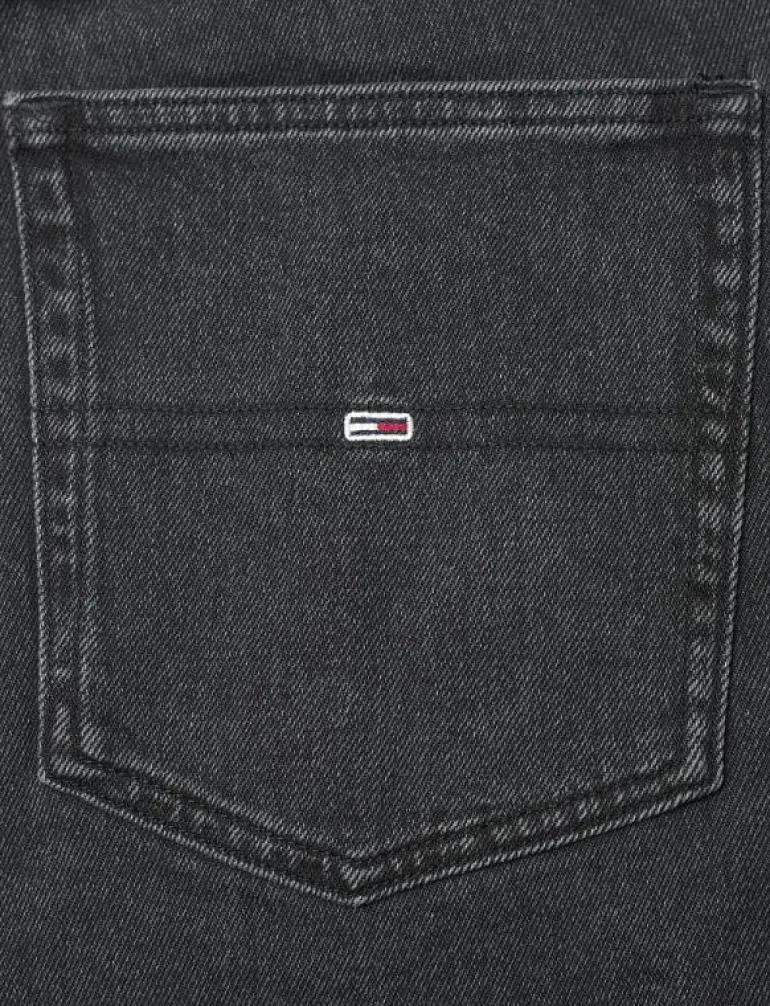 CRV MOM UH SKIRT CG4181 - Korta kjolar