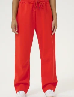 CUchira Charlie Sweatpants - Joggers