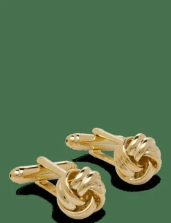 Cufflinks - Manschettknappar