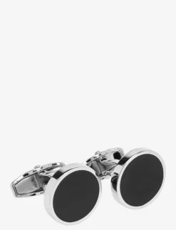 Cufflinks - Manschettknappar