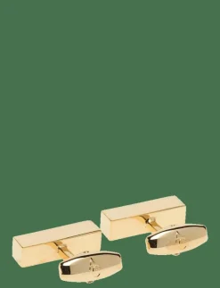 Cufflinks - Manschettknappar