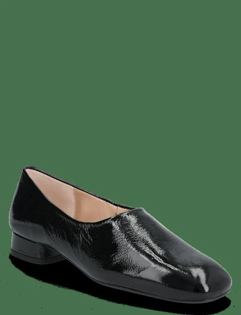 CUNTISVER - Ballerinas