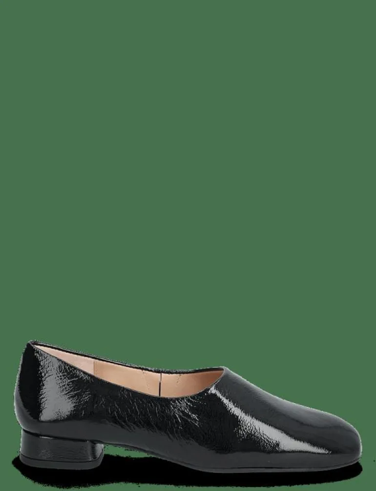 CUNTISVER - Ballerinas
