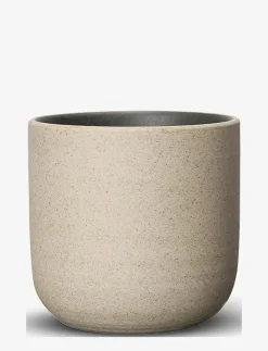 Cup Fumiko - Kaffekoppar