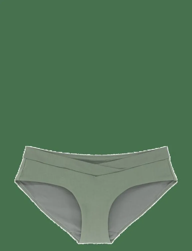 CURACAO Hipster Classic - Bikinibriefs