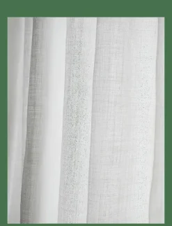 Curtain Ellie Double width - Gardinlängd