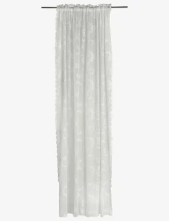 CURTAIN SIGRID LACE - Gardinlängd