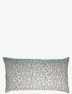 Cushion Cover - Kuddfodral