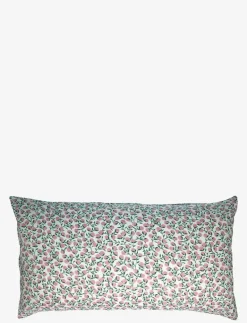 Cushion Cover - Kuddfodral
