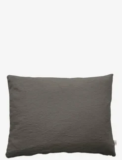 Cushion cover Linen Basic Washed - Kuddfodral