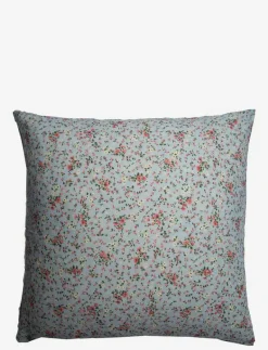 Cushion cover-Ethnic - Kuddfodral