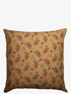 Cushion cover-Ethnic - Kuddfodral