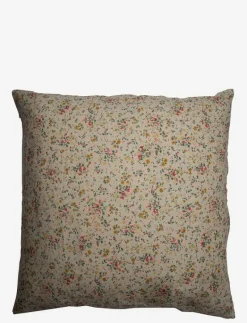 Cushion cover-Ethnic - Kuddfodral