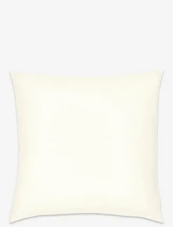 CUSHION INSERT 50X50 CM - Innerkuddar