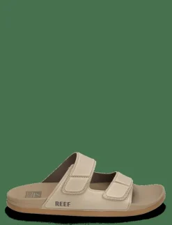 CUSHION TRADEWIND - Sandaler & tofflor
