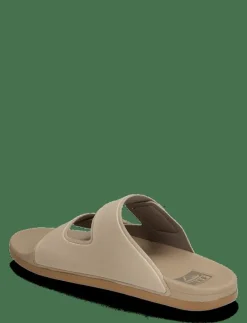 CUSHION TRADEWIND - Sandaler & tofflor