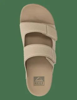CUSHION TRADEWIND - Sandaler & tofflor