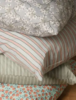 Cushion w/filling - Kuddar