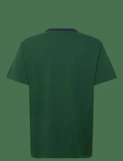 Custom Slim Fit 20th Anniversary T-Shirt - Kortärmad t-shirt