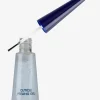 Cuticle Peeling Gel - Naglar