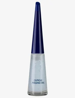 Cuticle Peeling Gel - Naglar