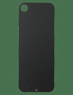 CUT-IT tapas board W 47 cm black - Tapasplattor & set