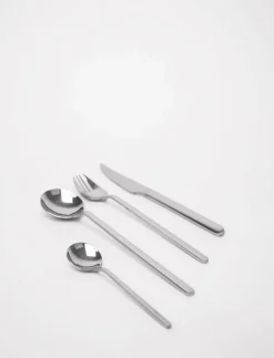 Cutlery Frank 16 pcs - Bestickset