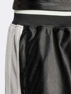 CUTLINE SHORT - Casual shorts