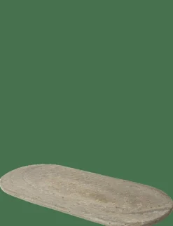 Cutting board oval - Skärbrädor