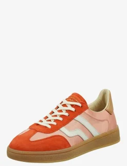 Cuzima Sneaker - Låga sneakers