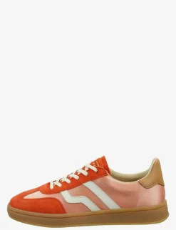 Cuzima Sneaker - Låga sneakers