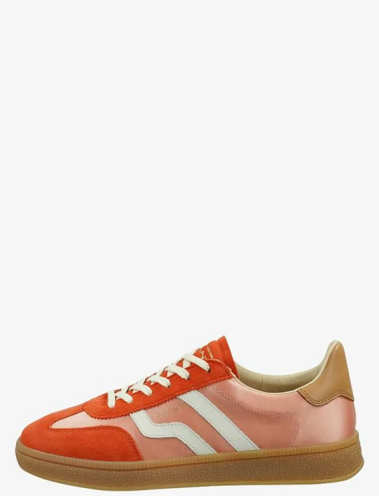 Cuzima Sneaker - Låga sneakers