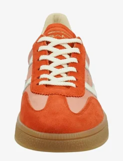 Cuzima Sneaker - Låga sneakers