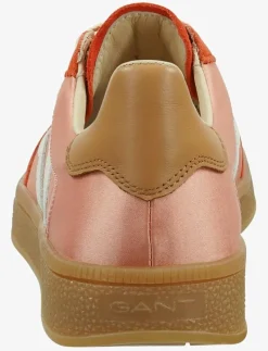 Cuzima Sneaker - Låga sneakers