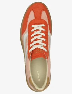Cuzima Sneaker - Låga sneakers