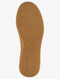 Cuzima Sneaker - Låga sneakers