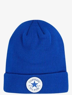 CW-BEANIES - Mössor
