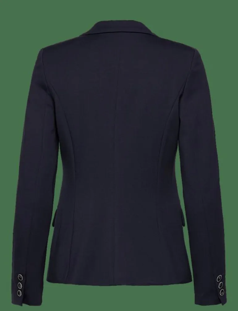 CWElinor blazer - Enkelknäppta kavajer