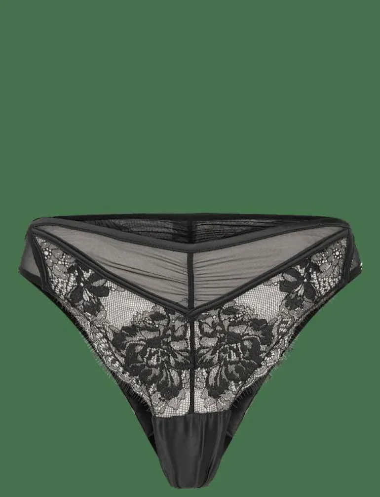 CYNTHIA HL BRAZILIAN R - Brazilian trosor