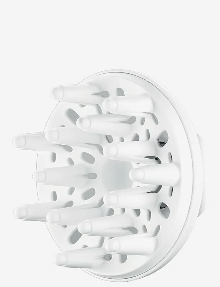 D5226 E51 ProAir Turbo 2400 - Stylingverktyg