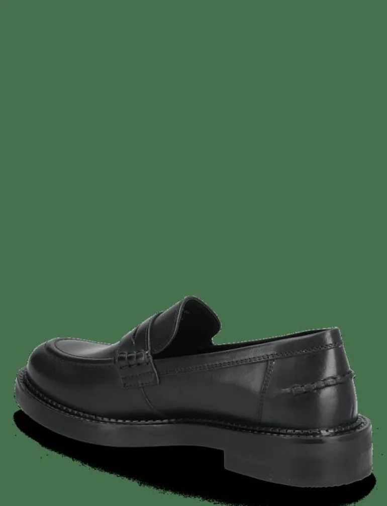 D SERILDA E - Platta skor