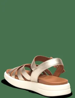 D XAND 2S B - Sandaler