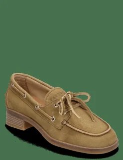 Dagmar - Loafers