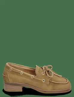 Dagmar - Loafers