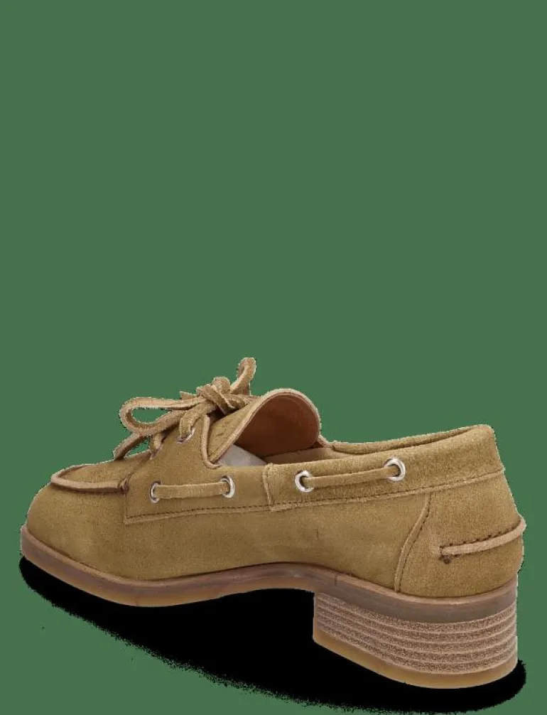 Dagmar - Loafers