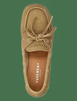 Dagmar - Loafers