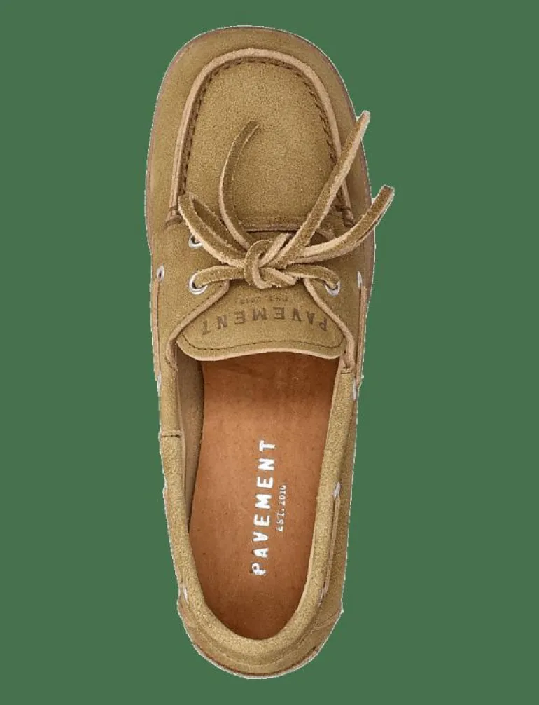 Dagmar - Loafers