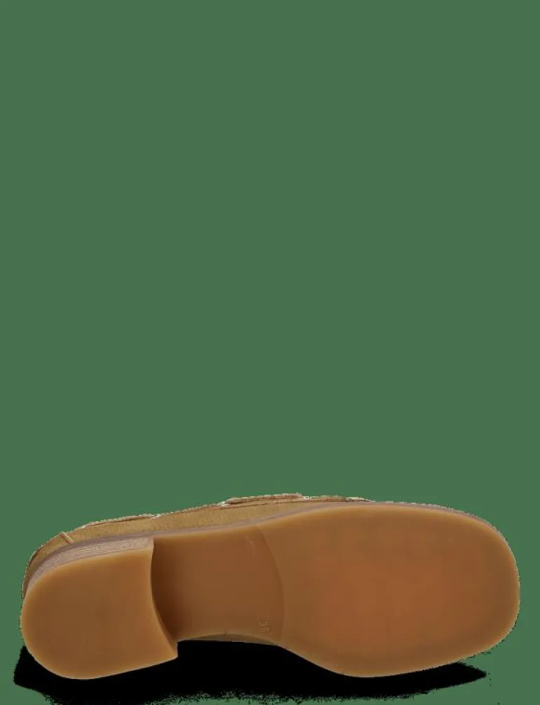 Dagmar - Loafers